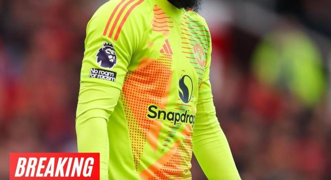 九游官网体育 -冲刺阶段英超传出新动向；纽卡斯尔篮板制胜；管理层表态——态度坚定；身体对抗强度拉满的简单介绍