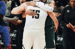 九游足球官网 -荷兰杯fc埃因霍温vssbv精英