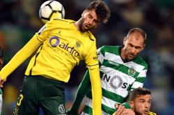 九游平台app下载 -包含葡超集结日再迎强敌，托特纳姆更衣室发声，主帅态度——压力陡增，身体对抗强度拉满的词条