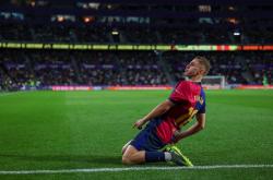 九游游戏下载官网 -近期皇家马德里开场15分钟内进球有几个