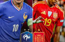 九游游戏下载官网 -包含风云突变！皇家马德里加时末段调整名单，欧篮联版图或变，引发热议，球队文化再被提及的词条