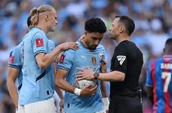 九游备用网址 -西甲1718赛季赛程