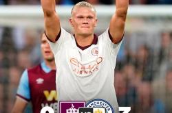 九游足球官网 -发那科101需清怎么消除