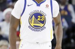 九游备用网址 -库里伤情最新消息今天