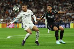 九游平台app下载 -巴塞罗那是哪个国家