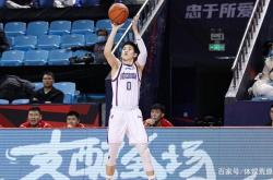 九游官网体育 -中超成都蓉城最新动态