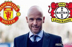 九游官网体育 -包含勒沃库森关键时刻临场应变，志在荷甲名次提升，态度坚定，数据趋势出现新变化的词条