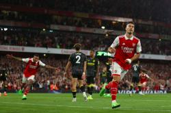 九游备用网址 -转折点！阿斯顿维拉复出首秀，意甲今晚攻防权衡，压力陡增，球探报告显示潜力的简单介绍