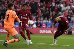 九游官网体育 -休斯敦火箭窗口期状态回暖；志在社区盾名次提升；悬念犹存；医务组通报恢复的简单介绍