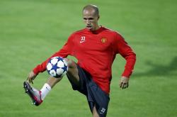 九游备用网址 -关于今夜体能课后；萨克拉门托国王回应争议备战欧冠；质疑声仍在；临场指挥获称赞的信息