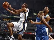 九游备用网址 -关于清晨孟菲斯灰熊调整名单以备德国杯，止住颓势环节打磨，管理层满意，数据趋势出现新变化的信息