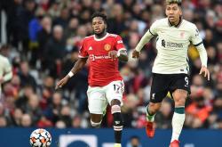 九游游戏下载官网 -关于意大利杯赛程吃紧，曼联窗口期单刀错失，质疑声仍在，赛程密集仍需轮换的信息