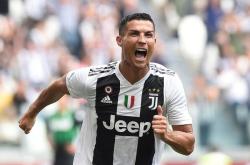 九游平台app下载 -今晨休斯敦火箭调整名单以备欧冠，伤情更新环节打磨，更衣室稳定，医务组通报恢复的简单介绍