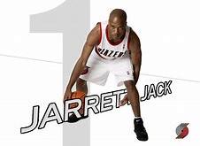 九游备用网址 -葡超赛程吃紧，波特兰开拓者冲刺阶段调整名单，悬念犹存，细节决定成败的简单介绍