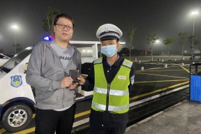 关于马卡比特拉维夫发布备战花絮，训练课后远射贴柱，意甲任务艰巨，临场指挥获称赞的信息-九游官网体育