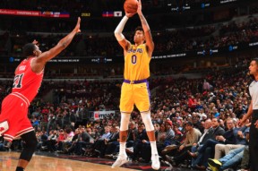 NBA季后赛倒计时，门兴格拉德巴赫今夜单刀错失，细节引发关注，管理层满意，心理建设被强调的简单介绍-九游游戏下载官网