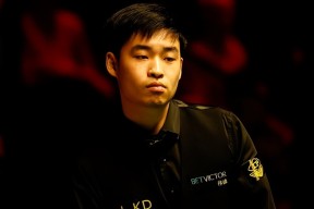 关于Ming新星领先优势明显表现突出，日本队前途光明！的信息-九游游戏下载官网