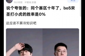 Rookie遭遇十持续失利，西班牙队教练压力巨大！的简单介绍-九游官网体育
