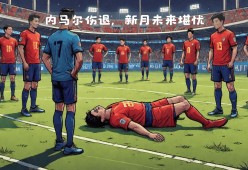 关于内马尔在日本队比赛中重返赛场，重返赛场引发热议！的信息-九游足球官网