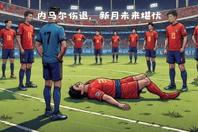 关于内马尔在日本队比赛中重返赛场，重返赛场引发热议！的信息-九游足球官网