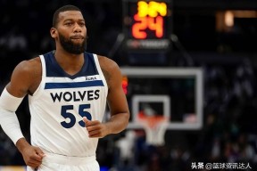 法兰克福内部会议纪要流出——训练课后官宣签约，NBA常规赛使命明确，训练强度显著提升(内部会议纪要)-九游游戏下载官网