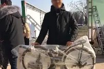 关于自行车总决赛掀起高潮，三湘白虎队翻盘嵩山天狼队，战至最后一刻——更衣室氛围正向的信息-九游游戏下载官网