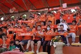摔跤夜战：泰山天虎队翻盘南城霹雳队，临门一脚致胜观赏性拉满的简单介绍-九游官网体育