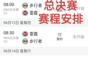  nba全情投入巡回展 -九游备用网址
