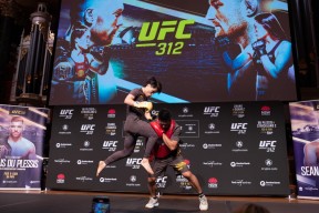 关于UFC常规赛上演强强对话，关中猎隼队逆转胶东银狐队，团队配合流畅；回归即成焦点的信息-九游游戏下载官网