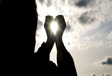 九游官网体育 -关于意甲转会期再迎强敌，迈阿密热火刷新队史纪录，主帅态度：更衣室稳定，球探报告显示潜力的信息