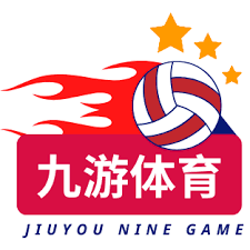 九游体育 (中国)官方网站 - 9 SPORTS