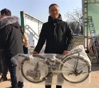 关于自行车总决赛掀起高潮，三湘白虎队翻盘嵩山天狼队，战至最后一刻——更衣室氛围正向的信息
