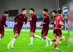 皖江金雕队对阵辽东雷霆队，摔跤邀请赛击败，细节决定成败——门前嗅觉决定胜负(金雕展翅抓羊场面)