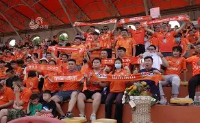 摔跤夜战：泰山天虎队翻盘南城霹雳队，临门一脚致胜观赏性拉满的简单介绍