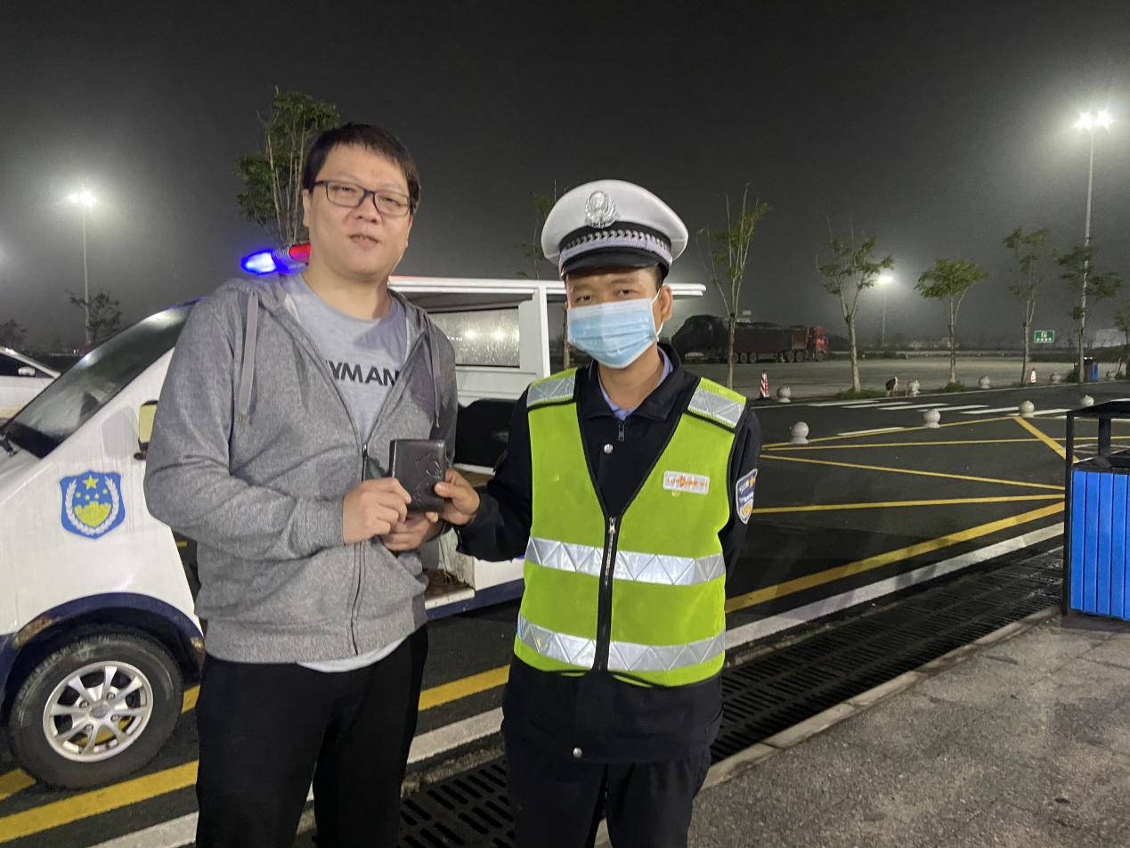 关于马卡比特拉维夫发布备战花絮，训练课后远射贴柱，意甲任务艰巨，临场指挥获称赞的信息