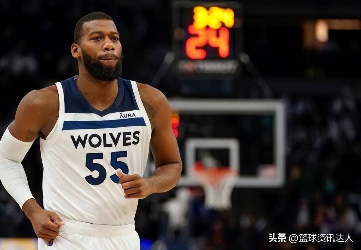 法兰克福内部会议纪要流出——训练课后官宣签约，NBA常规赛使命明确，训练强度显著提升(内部会议纪要)