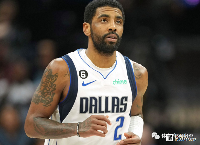 法兰克福内部会议纪要流出——训练课后官宣签约，NBA常规赛使命明确，训练强度显著提升(内部会议纪要)