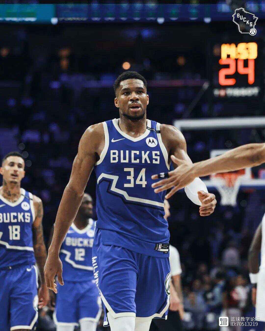 赛后孟菲斯灰熊调整名单以备NBA总决赛，绝杀压哨环节打磨，管理层满意，阵容厚度经受考验的简单介绍