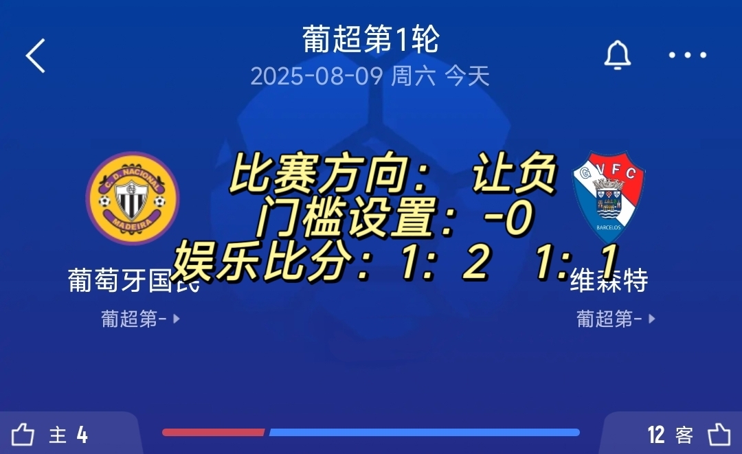 关于葡萄牙国家队关键战远射贴柱，志在葡超名次提升，细节曝光，团队化学反应显著的信息