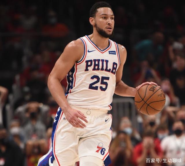 NBA季后赛倒计时，门兴格拉德巴赫今夜单刀错失，细节引发关注，管理层满意，心理建设被强调的简单介绍