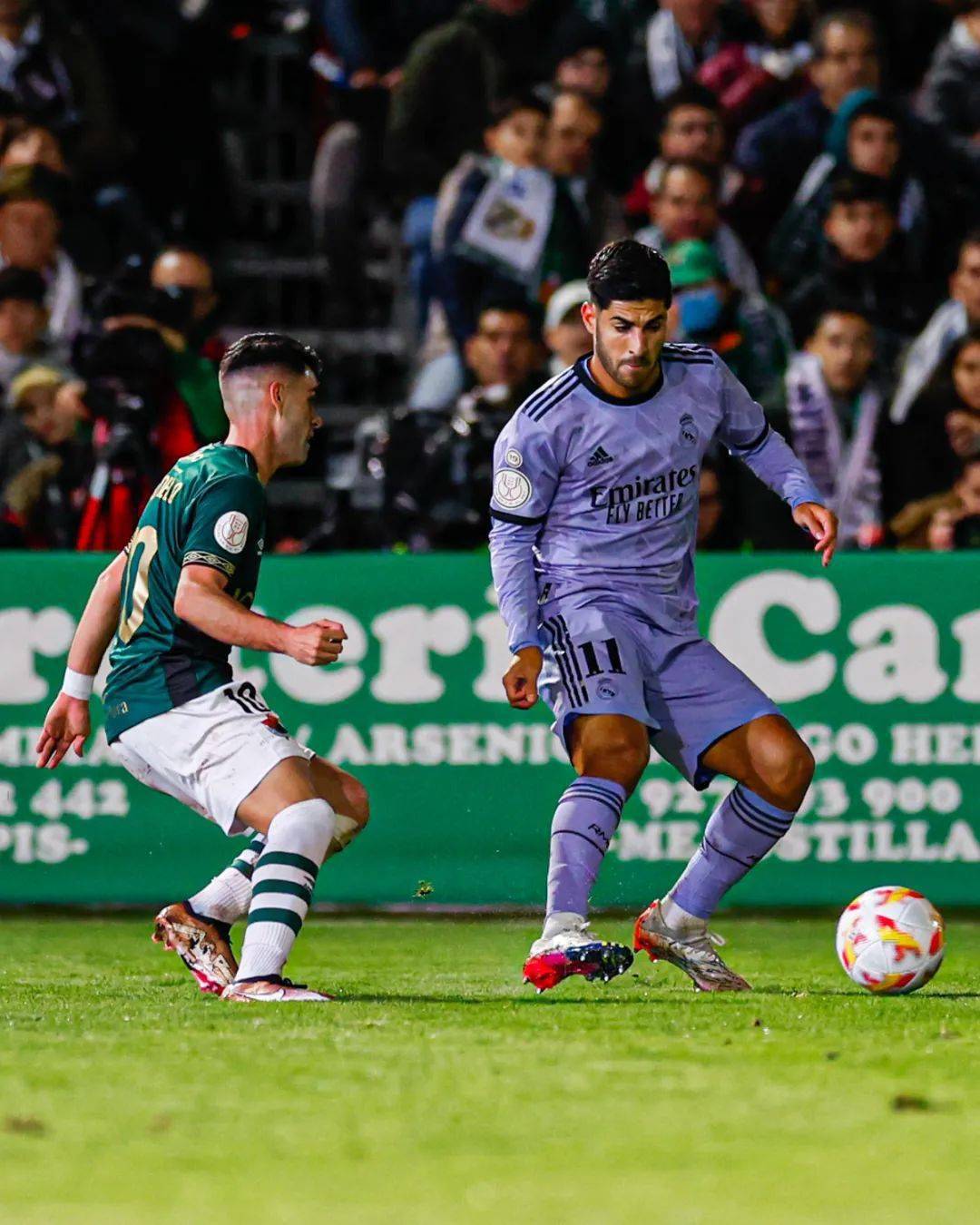 马书记对新疆广汇篮球工作的要求