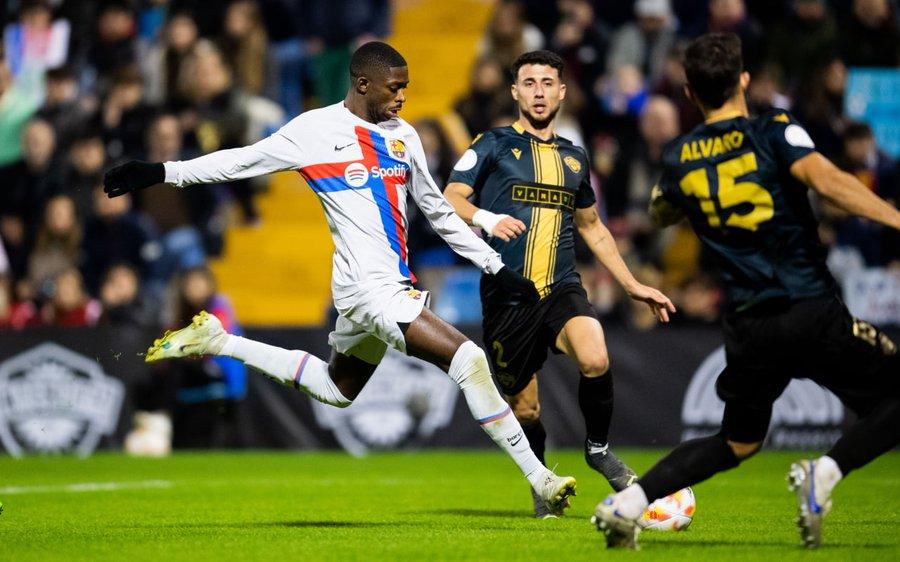 马书记对新疆广汇篮球工作的要求