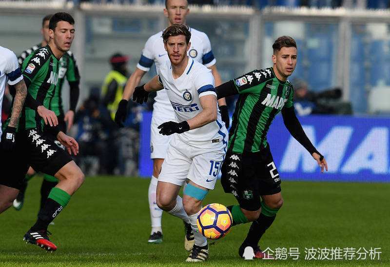 萨克拉门托国王官网