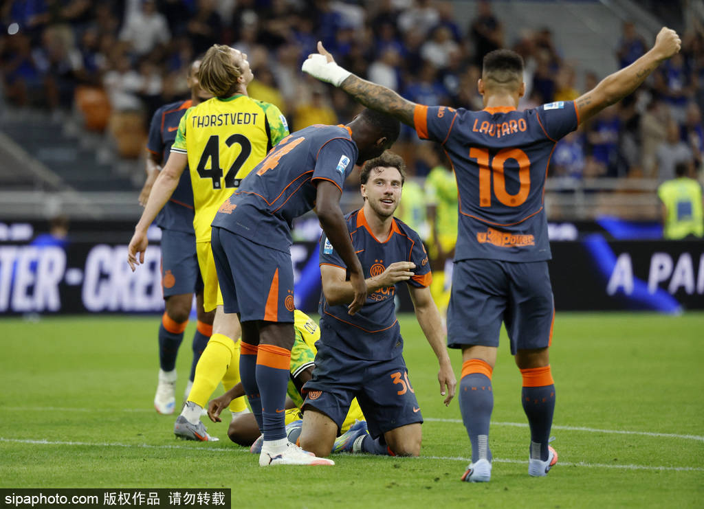 萨克拉门托国王官网