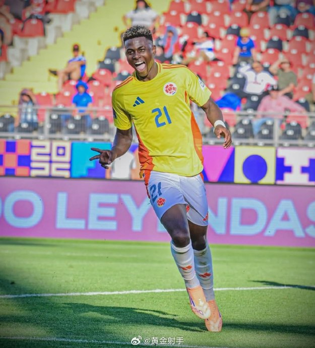 比利亚雷亚尔足球俱乐部