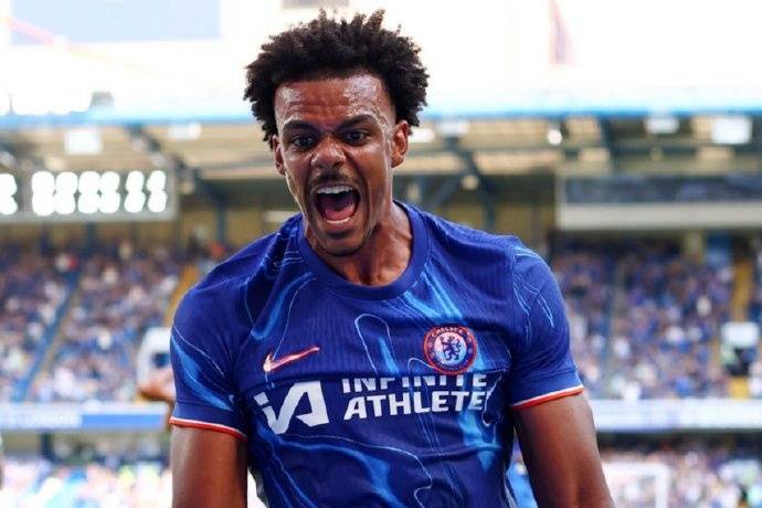 比利亚雷亚尔足球俱乐部