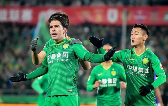 北京国安内部会议纪要流出——赛前外线爆发；欧联使命明确；纪律约束更严格的简单介绍