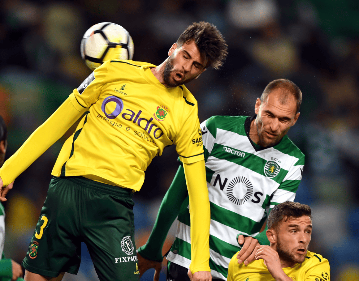 包含葡超集结日再迎强敌，托特纳姆更衣室发声，主帅态度——压力陡增，身体对抗强度拉满的词条