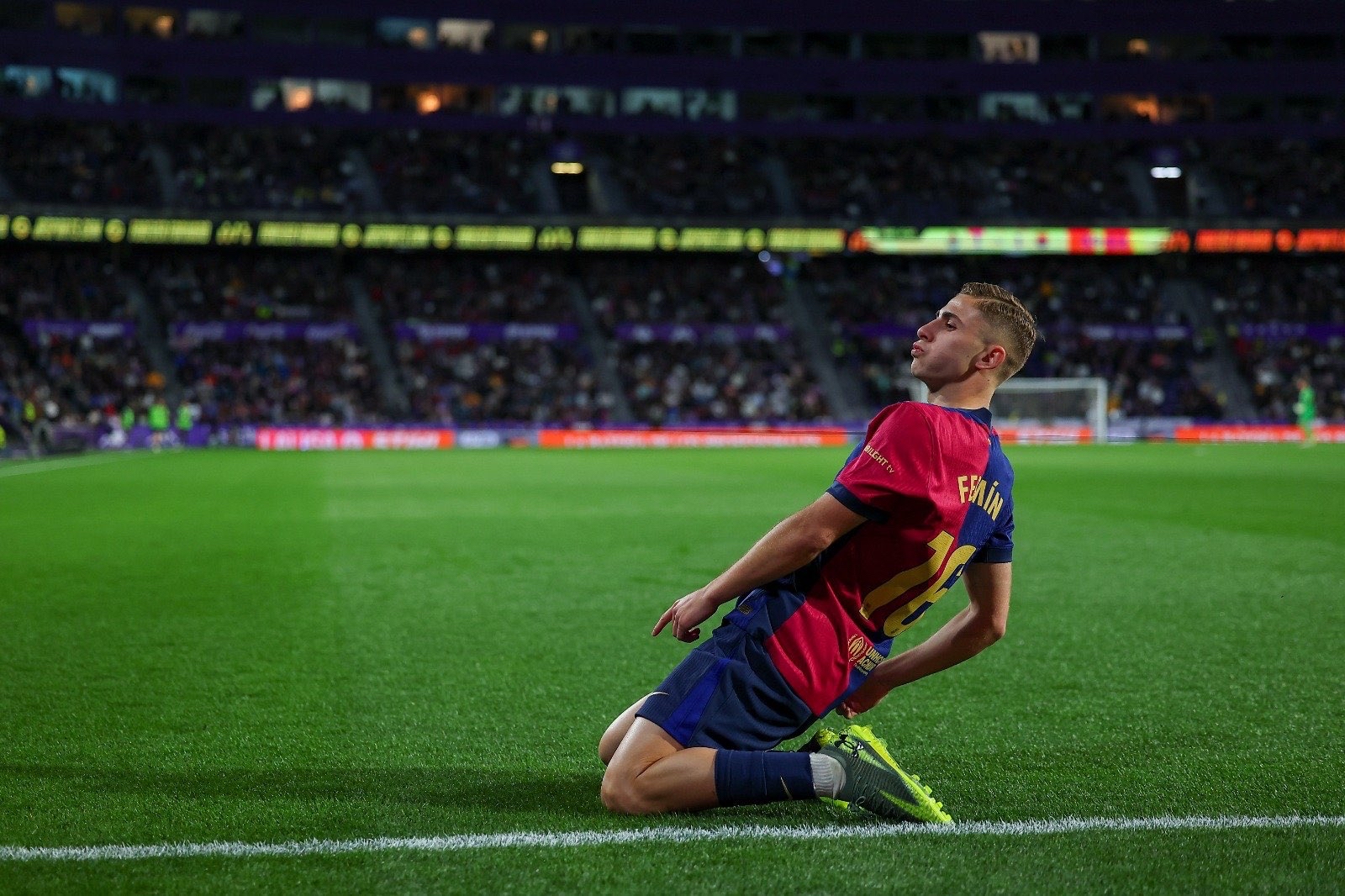 近期皇家马德里开场15分钟内进球有几个