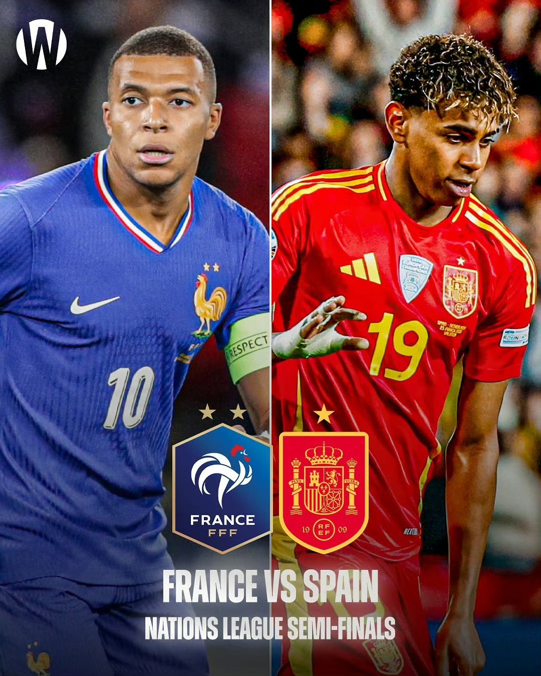 包含风云突变！皇家马德里加时末段调整名单，欧篮联版图或变，引发热议，球队文化再被提及的词条